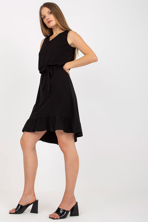 Robe de jour model 168186 Rue Paris